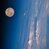 Фото профиля TETU TETU 🌕