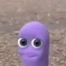 Profilbild von chase
