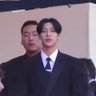 LoveBamBam's profile picture