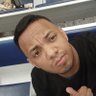 Klezio Oliveira's profile picture
