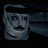 Profilbild von فيصل الميموني