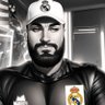 Profilbild von Christian Arias