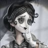 Profilbild von Grave_Robb3r
