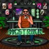 Strikr profil fotoğrafı