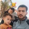Profilbild von Taysir from Gaza