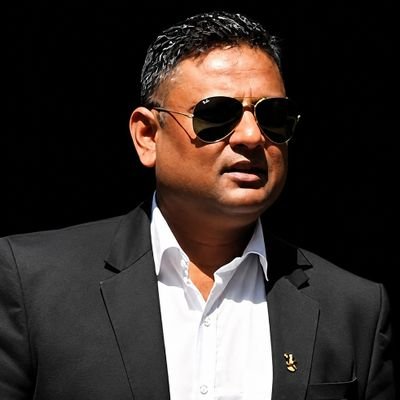 Col Amit Kumar 🇮🇳Cockroach Veteran🇮🇳's profile picture