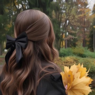 ”غيمَ | Gium's profile picture