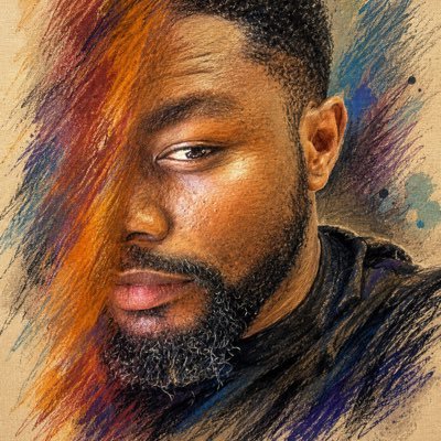 Igwe of Enugu's profile picture