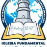 Ig Fundamental Luz a las Naciones profil fotoğrafı