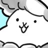 Profilbild von 塩