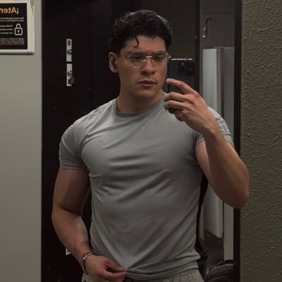 Carlitros.'s profile picture