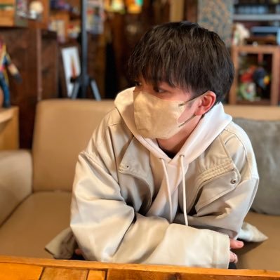 トワ's profile picture