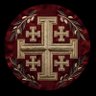 zeean's profile picture