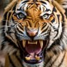 Фото профиля HELLCAT
