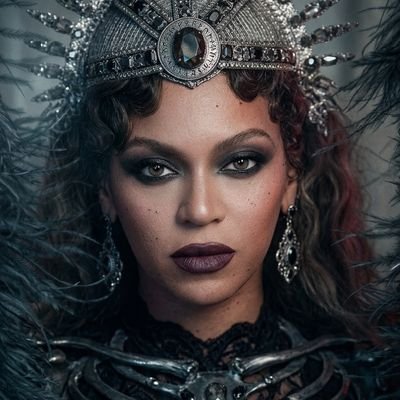 BEYONCÉ new 𝔄𝔠𝔱 𝔗𝔥𝔯𝔢𝔢 𝔦𝔰 𝔠𝔬𝔪𝔦𝔫𝔤's profile picture
