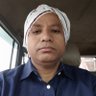 Kamlesh Kumar Pal 的头像