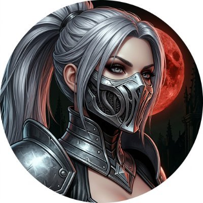 Fragoso Ent ▶️ Wishlist GRIM HOPE's profile picture