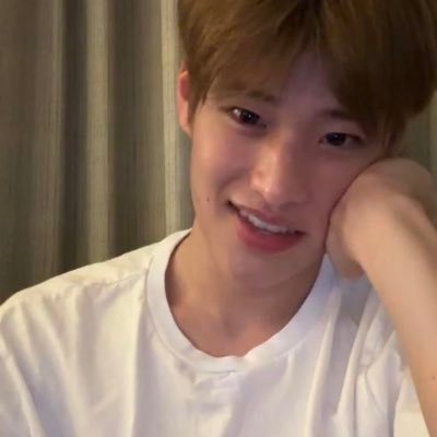 ingiboy's profile picture