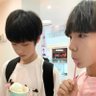 zzxcdsxhjl 的头像