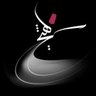 سلیم ړنگ 🇦🇫 profil fotoğrafı