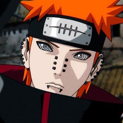 hv402's profile picture