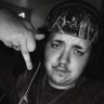 Casen's profile picture
