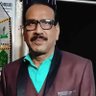 Profilbild von Asit Kumar Ghosh