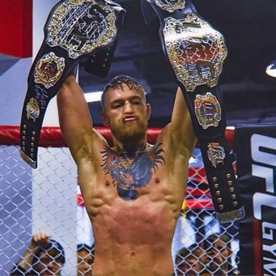 tuysikletconor's profile picture