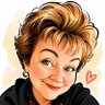 Erja Daley profil fotoğrafı