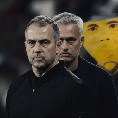 Nacho Fernández's profile picture