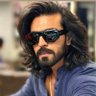 Profilbild von Dr RAJU the KING 👑