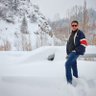 Dheeraj Borad profil fotoğrafı
