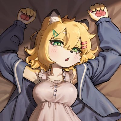 CrayonCanon's profile picture