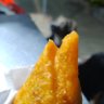 Фото профиля PepiNoks