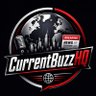 Фото профиля CurrentBuzzHQ