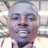 Musinguzi Lkenneth profil fotoğrafı
