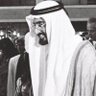 SHAMMA 🇦🇪's profile picture