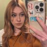 .megan • ψ ☡ profil fotoğrafı