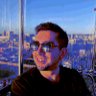 Profilbild von cris