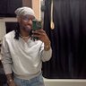 kiddhim profil fotoğrafı