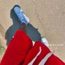 Amanya's Elvis 🇺🇬 🇷🇼 profil fotoğrafı
