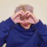 Maym_NT's profile picture