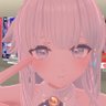 ボブにゃんVRC profil fotoğrafı