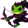 Profilbild von べちくんの隠れ家