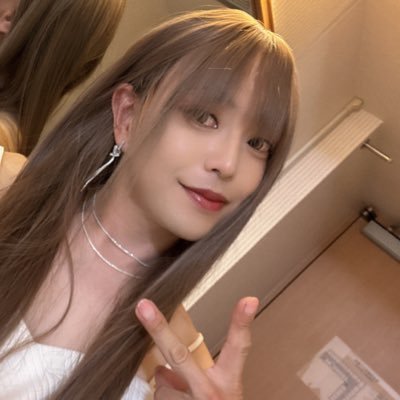 菜々(高木)♂ポンコツ女装😵💫's profile picture