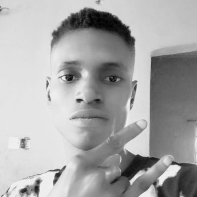 KING OF SILVER's profile picture