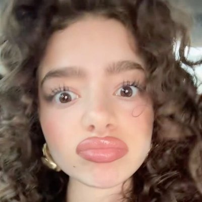 Das Kleine Mischlingsmädchen's profile picture