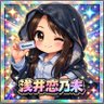 Satsuki 森田村しか勝たん🌱𓂃 𓈒🧸 的头像