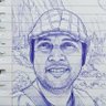 Profilbild von RK