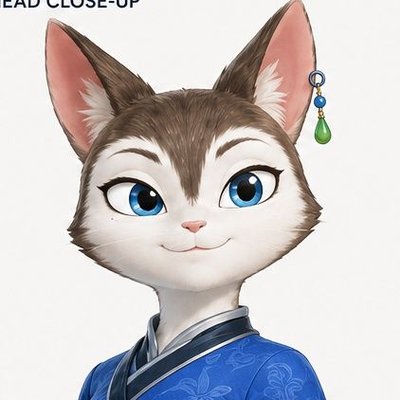 Peonyzhen_4me's profile picture